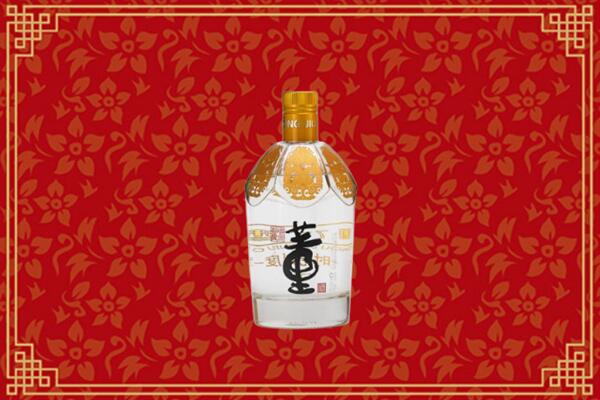 德化县烟酒回收董酒