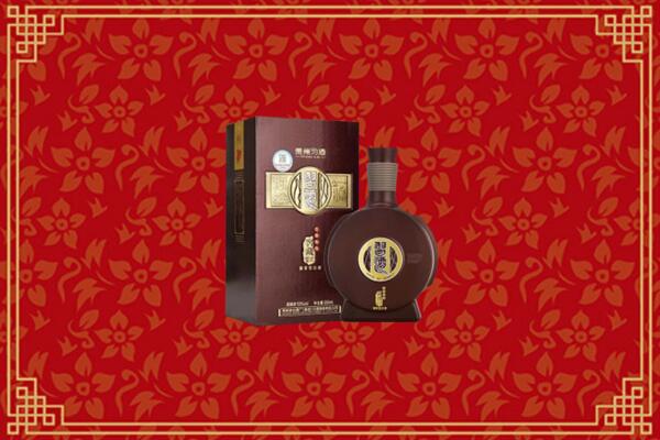 高价求购：德化县回收习酒
